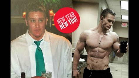 thomas delauer weight loss|30